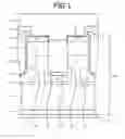 Fig. 02 - Semiconductor device and method of manufacturing semiconductor device