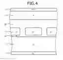 Fig. 04 - Semiconductor device and method of manufacturing semiconductor device