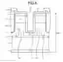 Fig. 06 - Semiconductor device and method of manufacturing semiconductor device