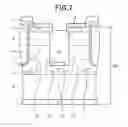 Fig. 07 - Semiconductor device and method of manufacturing semiconductor device