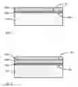 Fig. 02 - Fabrication of a strained region on a substrate