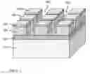 Fig. 04 - Fabrication of a strained region on a substrate