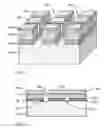 Fig. 05 - Fabrication of a strained region on a substrate