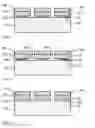 Fig. 06 - Fabrication of a strained region on a substrate