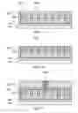 Fig. 07 - Under-channel gate transistors