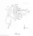Fig. 06 - Sensor device