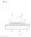 Fig. 03 - Semiconductor device has an oxide semiconductor layer containing a c-axis aligned crystal
