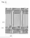 Fig. 16 - Method for manufacturing semiconductor device