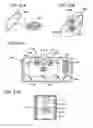Fig. 22 - Method for manufacturing semiconductor device