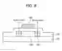 Fig. 09 - Display device and manufacturing method thereof