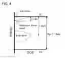 Fig. 05 - Oxide semiconductor film and semiconductor device