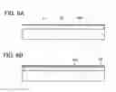 Fig. 10 - Oxide semiconductor film and semiconductor device