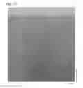 Fig. 32 - Oxide semiconductor film and semiconductor device