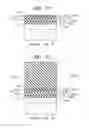 Fig. 09 - Semiconductor device and manufacturing device of the same