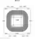 Fig. 03 - Semiconductor device