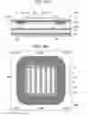 Fig. 08 - Semiconductor device
