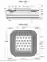 Fig. 10 - Semiconductor device