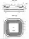 Fig. 12 - Semiconductor device