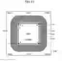 Fig. 14 - Semiconductor device