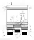Fig. 01 - Photovoltaic device and method for manufacturing the same