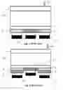 Fig. 02 - Photovoltaic device and method for manufacturing the same