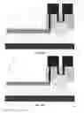 Fig. 07 - Process of manufacturing an avalanche diode