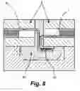 Fig. 09 - SINGLE-CELL ENCAPSULATION AND FLEXIBLE-FORMAT MODULE ARCHITECTURE FOR PHOTOVOLTAIC POWER GENERATION AND METHOD FOR CONSTRUCTING THE SAME