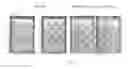 Fig. 05 - Multicrystalline silicon ingots, silicon masteralloy, method for increasing the yield of multicrystalline silicon ingots for solar cells