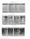 Fig. 06 - Multicrystalline silicon ingots, silicon masteralloy, method for increasing the yield of multicrystalline silicon ingots for solar cells