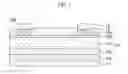 Fig. 02 - Compound semiconductor solar cell and method of manufacturing the same
