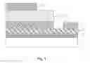 Fig. 02 - Light-emitting diode