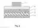 Fig. 03 - Light-emitting diode