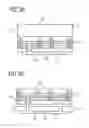 Fig. 08 - Light-emitting diode and method of producing a light-emitting diode