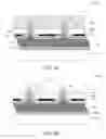 Fig. 06 - Wafer-level solid state transducer packaging transducers including separators and associated systems and methods