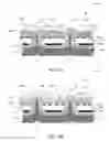 Fig. 09 - Wafer-level solid state transducer packaging transducers including separators and associated systems and methods