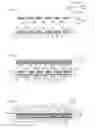 Fig. 07 - Method of producing an optical semiconductor device