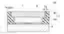 Fig. 01 - Light emitting device and method of manufacturing same
