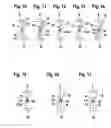 Fig. 06 - Peltier-element
