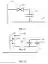 Fig. 14 - Actuator device based on an electroactive polymer