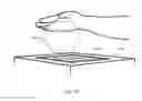 Fig. 06 - TRANSPARENT ULTRASONIC TRANSDUCER FABRICATION METHOD AND DEVICE