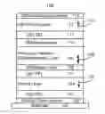 Fig. 01 - Method and system for providing a diluted free layer magnetic junction usable in spin transfer or spin-orbit torque applications