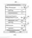 Fig. 02 - Method and system for providing a diluted free layer magnetic junction usable in spin transfer or spin-orbit torque applications