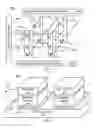 Fig. 07 - Method and system for providing a diluted free layer magnetic junction usable in spin transfer or spin-orbit torque applications