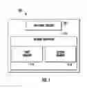 Fig. 02 - Process of fabricating embedded spin transfer torque memory for cellular neural network based processing unit