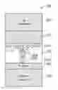 Fig. 01 - High retention resistive random access memory