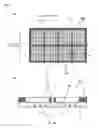 Fig. 02 - Method for producing frame-equipped vapor deposition mask, stretching apparatus, apparatus for producing organic semiconductor device and method for producing organic semiconductor device