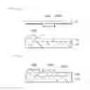 Fig. 23 - METHOD OF MANUFACTURING ORGANIC LIGHT-EMITTING DEVICE AND METHOD OF MANUFACTURING DISPLAY UNIT