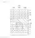 Fig. 32 - METHOD OF MANUFACTURING ORGANIC LIGHT-EMITTING DEVICE AND METHOD OF MANUFACTURING DISPLAY UNIT