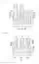 Fig. 46 - METHOD OF MANUFACTURING ORGANIC LIGHT-EMITTING DEVICE AND METHOD OF MANUFACTURING DISPLAY UNIT