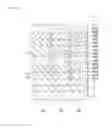Fig. 47 - METHOD OF MANUFACTURING ORGANIC LIGHT-EMITTING DEVICE AND METHOD OF MANUFACTURING DISPLAY UNIT